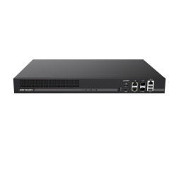Hikvision 4K Decoder DS-6908UDI(C)(STD)